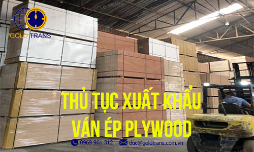 thu-tuc-xuat-khau-van-ep-plywooda