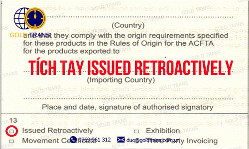 tich-tay-issued-retroactively