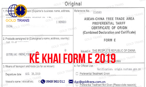 ke-khai-form-e-2019