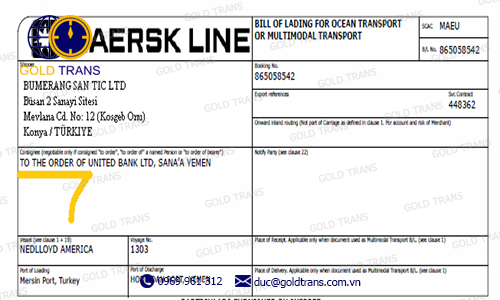 noi-dung-bill-of-lading