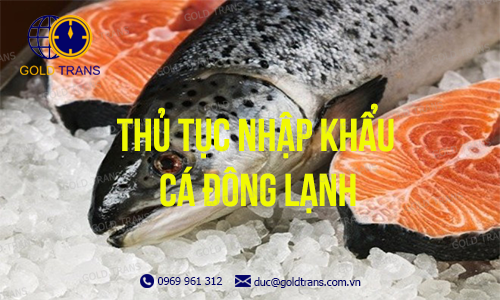 thu-tuc-nhap-khau-ca-dong-lanh