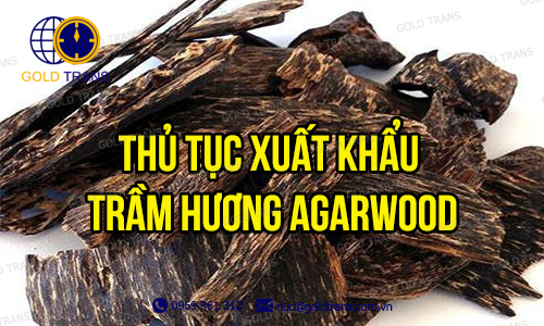 thu-tuc-xuat-khau-tram-huong
