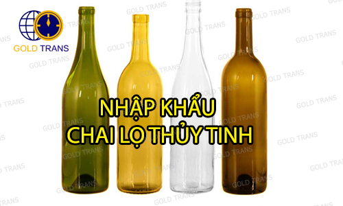 THU-TUC-NHAP-KHAU-CHAI-LO-THUY-TINH