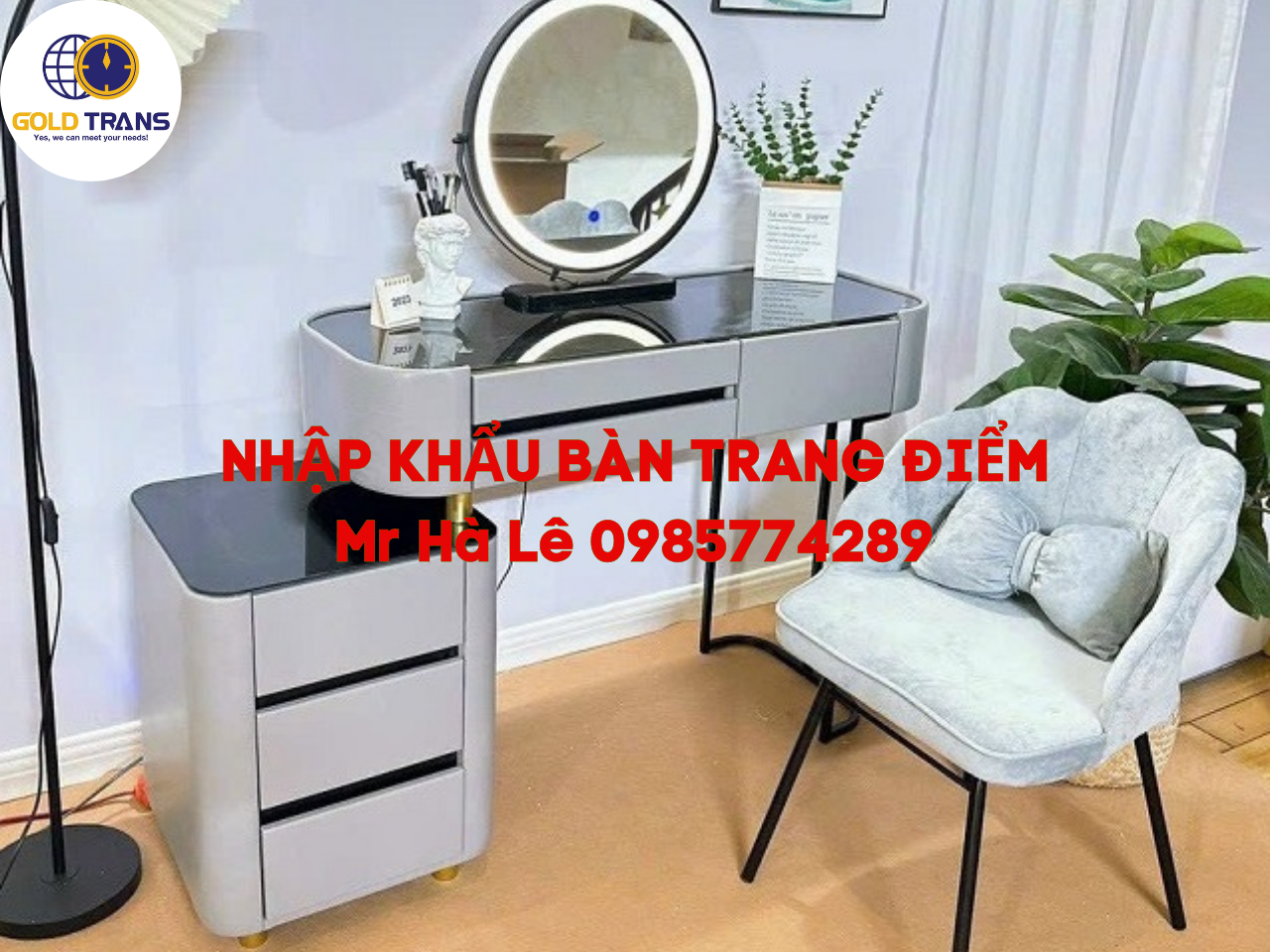 thu-tuc-nhap-khau-ban-trang-diem