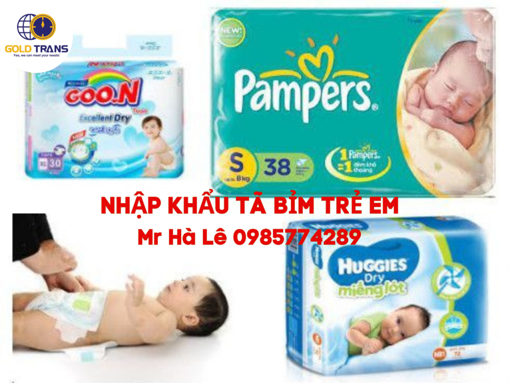 thu-tuc-nhap-khau-ta-bim