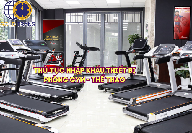 nhap-khau-thiet-bi-phong-gym