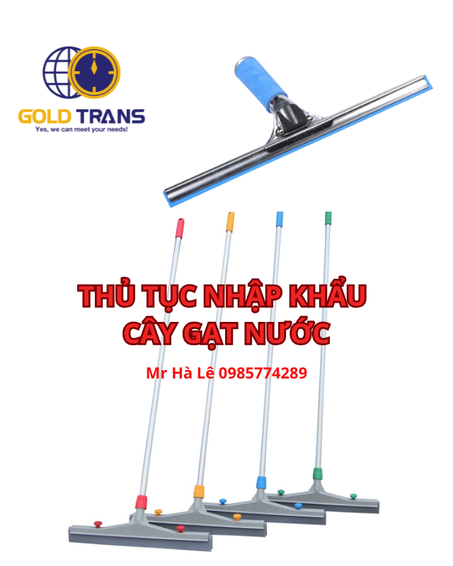 thu-tuc-nhap-khau-cay-gat-nuoc