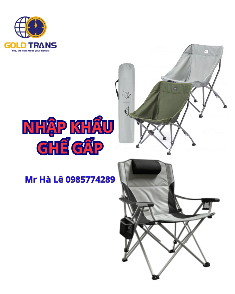 thu-tuc-nhap-khau-ghe-gap