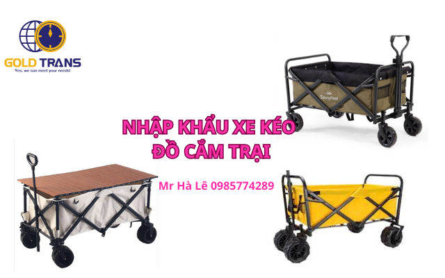 thu-tuc-nhap-khau-xe-keo-do-cam-trai