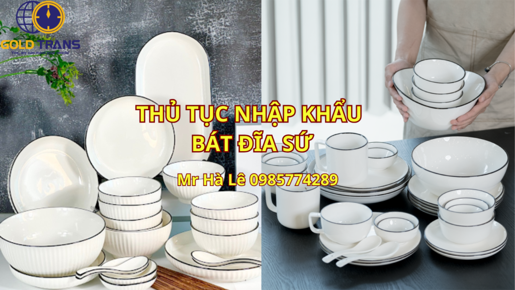 thu-tuc-nhap-khau-bat-dia-su