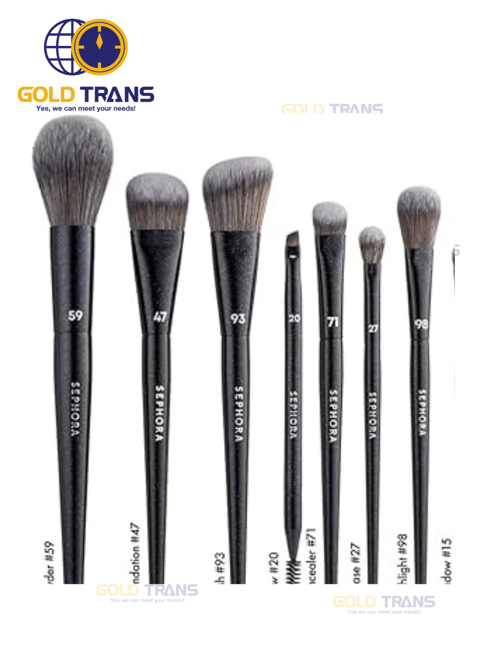 thu-tuc-nhap-khau-bo-trang-diem-ke-mat