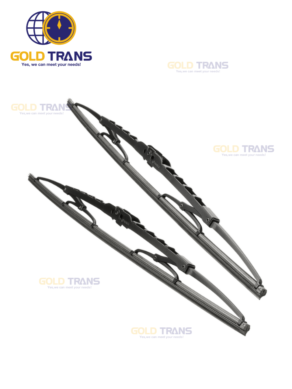 thu-tuc-nhap-khau-can-gat-mua