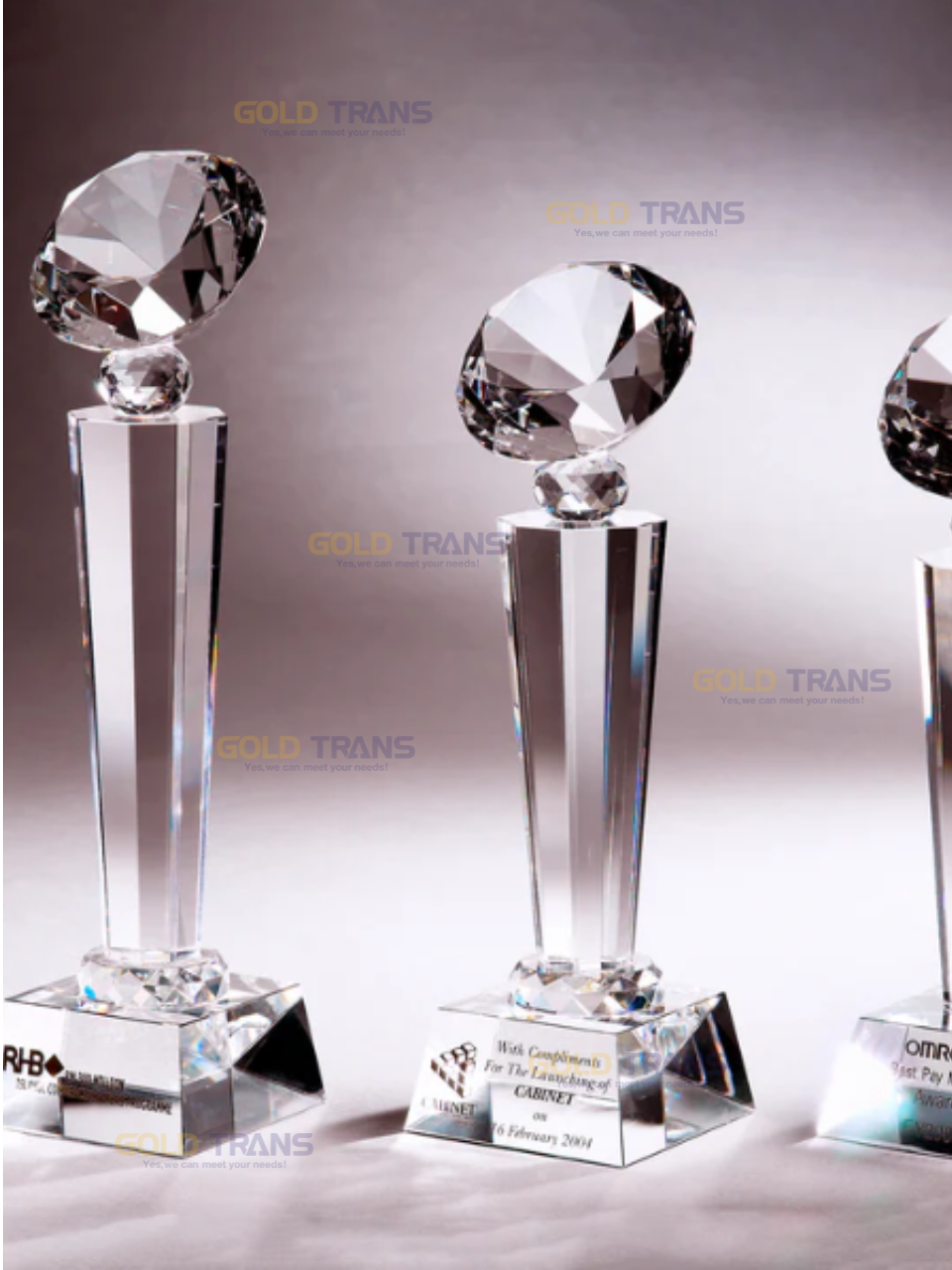 thu-tuc-nhap-khau-cup-vinh-danh