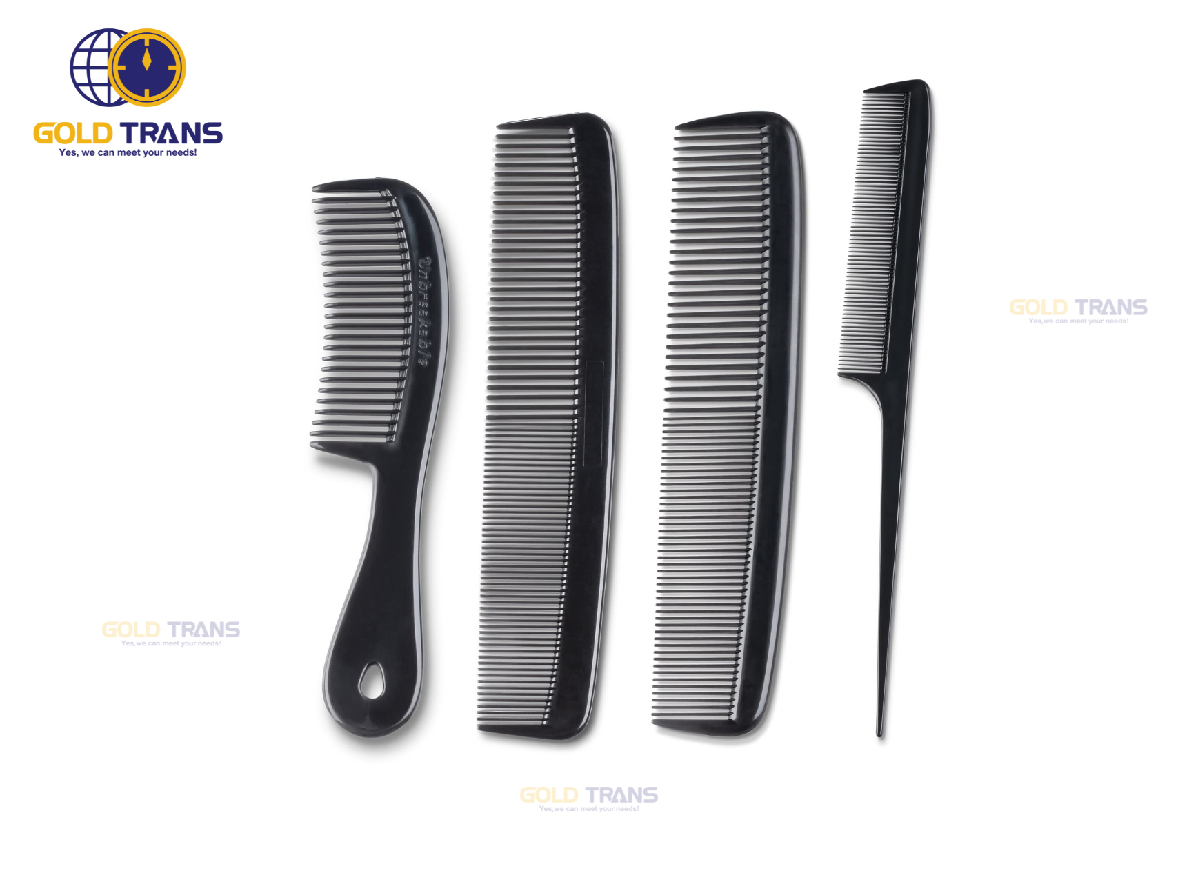 thu-tuc-nhap-khau-luoc