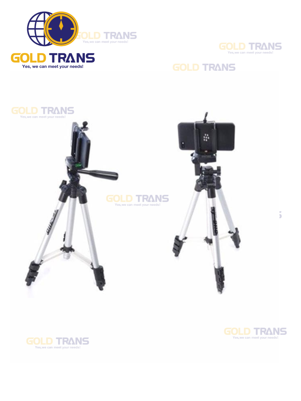 thu-tuc-nhap-khau-tripod