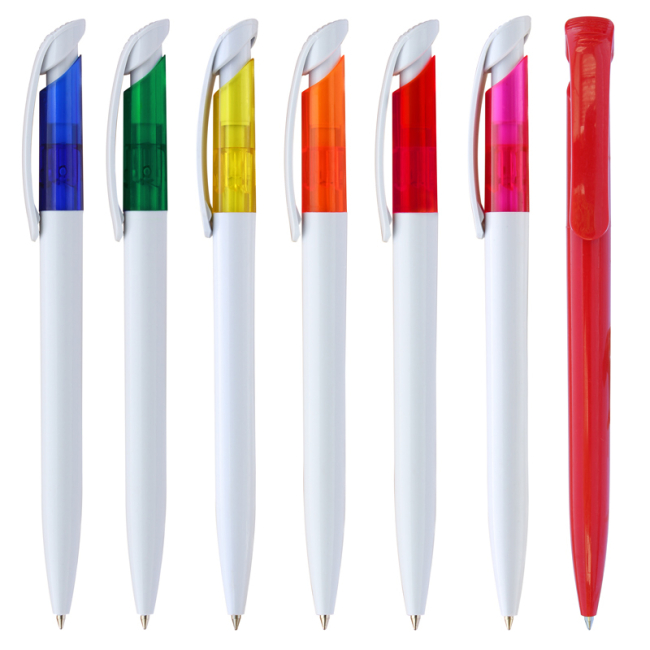 thu-tuc-nhap-khau-but-bi