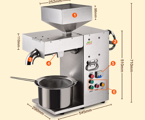 thu-tuc-nhap-khau-may-ep-dau-thuc-vat