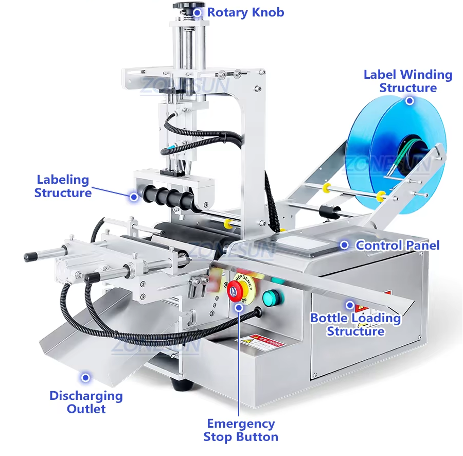 thu-tuc-nhap-khau-may-dan-nhan-chai-lo