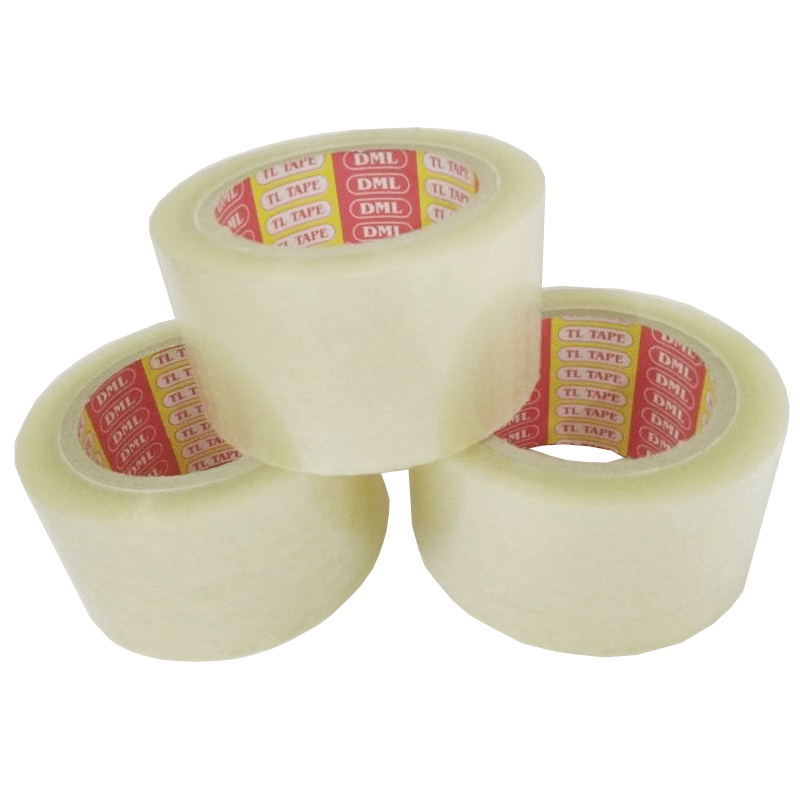 thu-tuc-nhap-khau-bang-keo