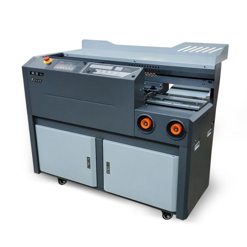 thu-tuc-nhap-khau-may-dong-sach