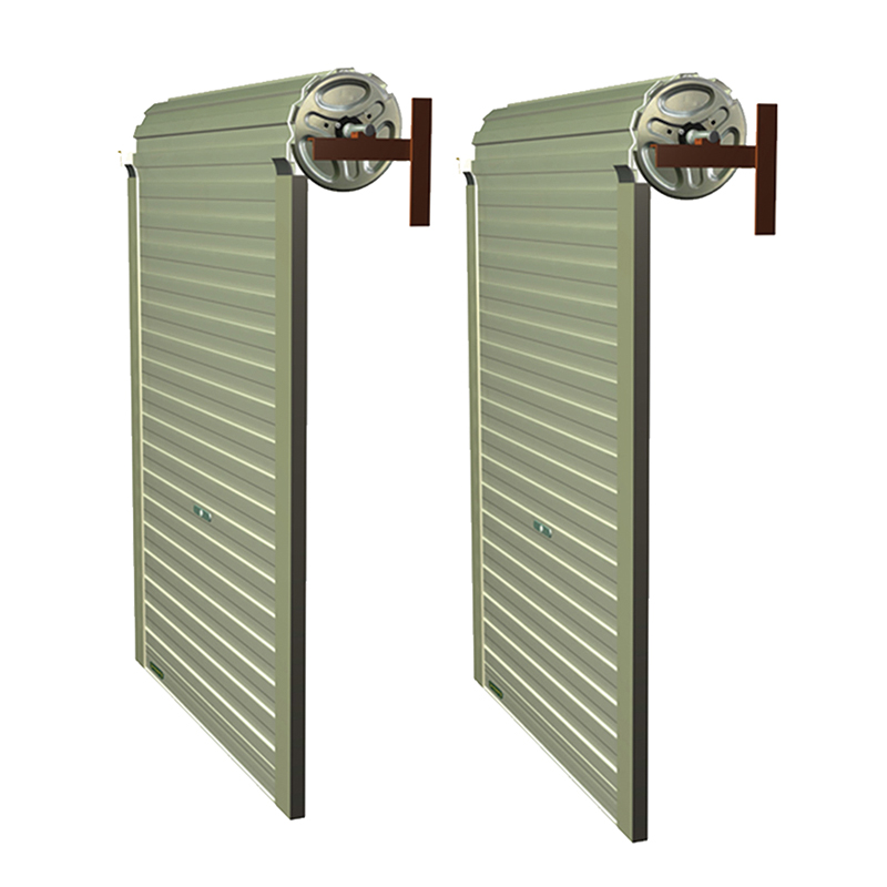 thu-tuc-nhap-khau-cua-cuon