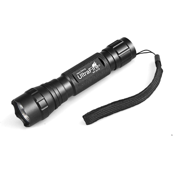 thu-tuc-nhap-khau-den-pin