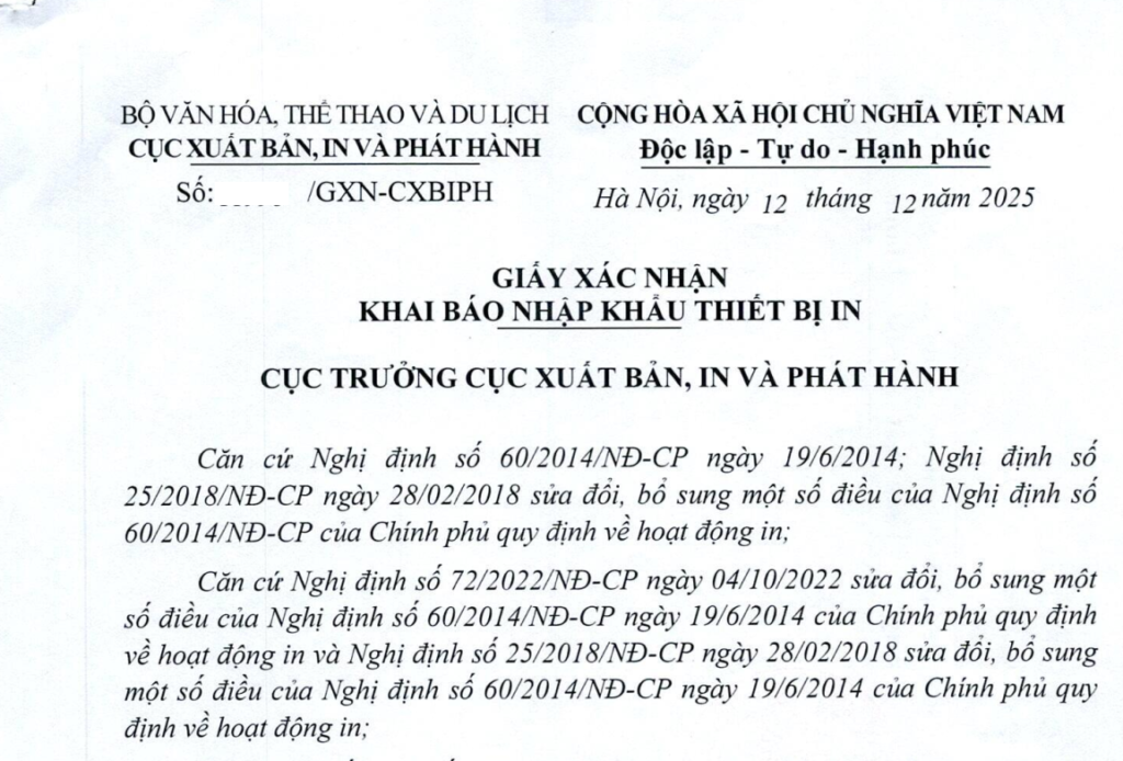 nhap-khau-may-cat-be