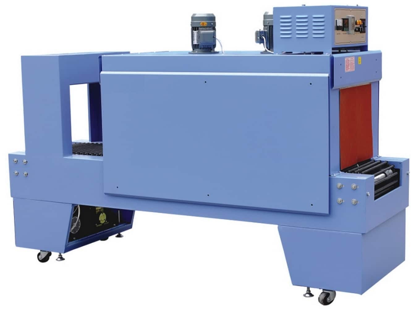 thu-tuc-nhap-khau-may-can-mang-nhiet