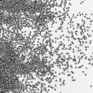 thu-tuc-nhap-khau-bot-sat