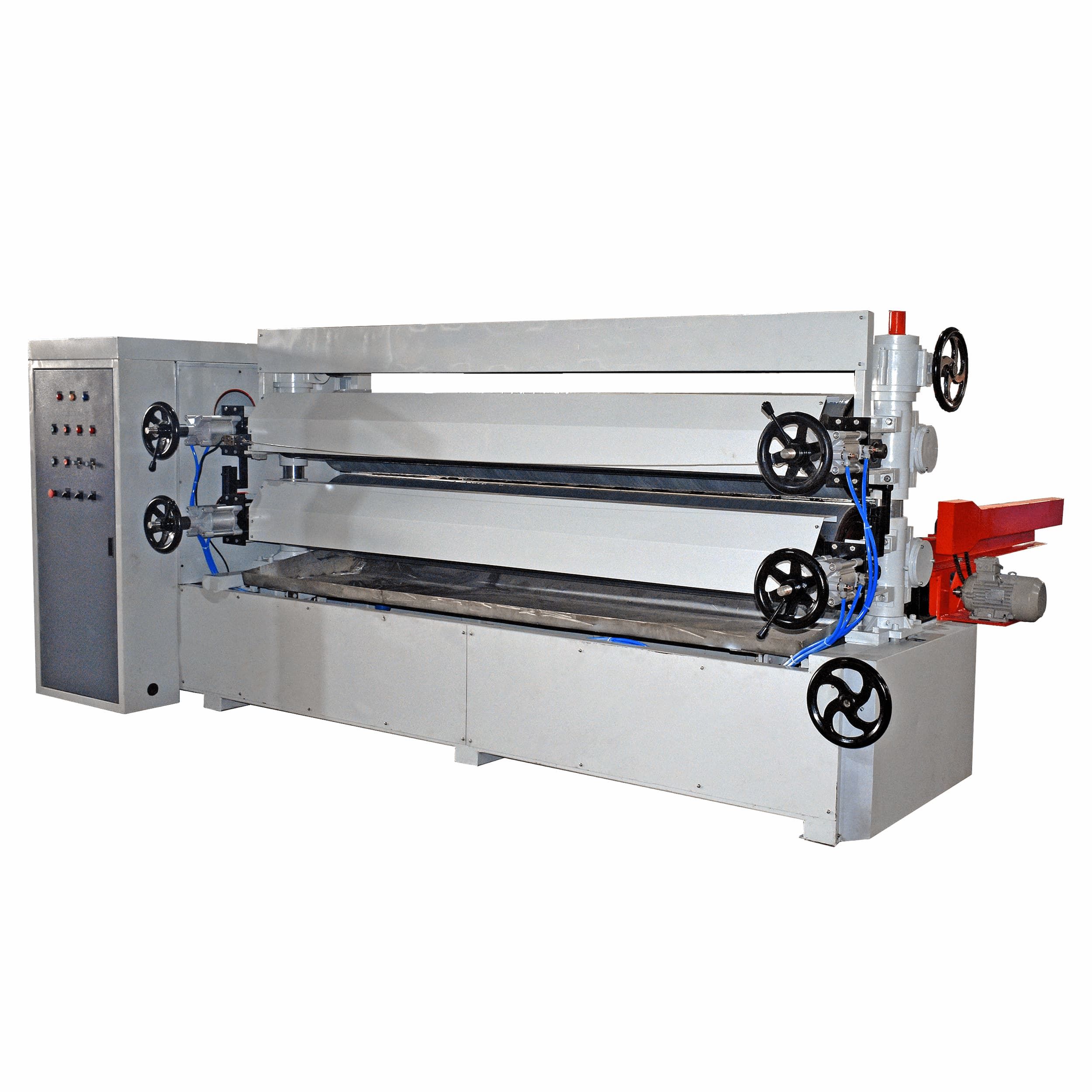 thu-tuc-nhap-khau-may-quay-keo