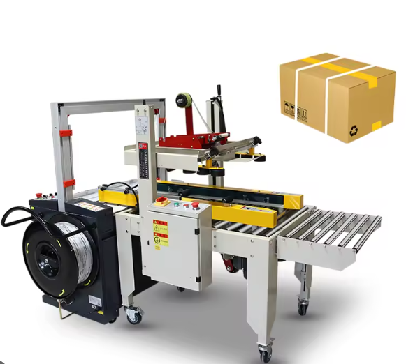 thu-tuc-nhap-khau-may-dong-dai-thung