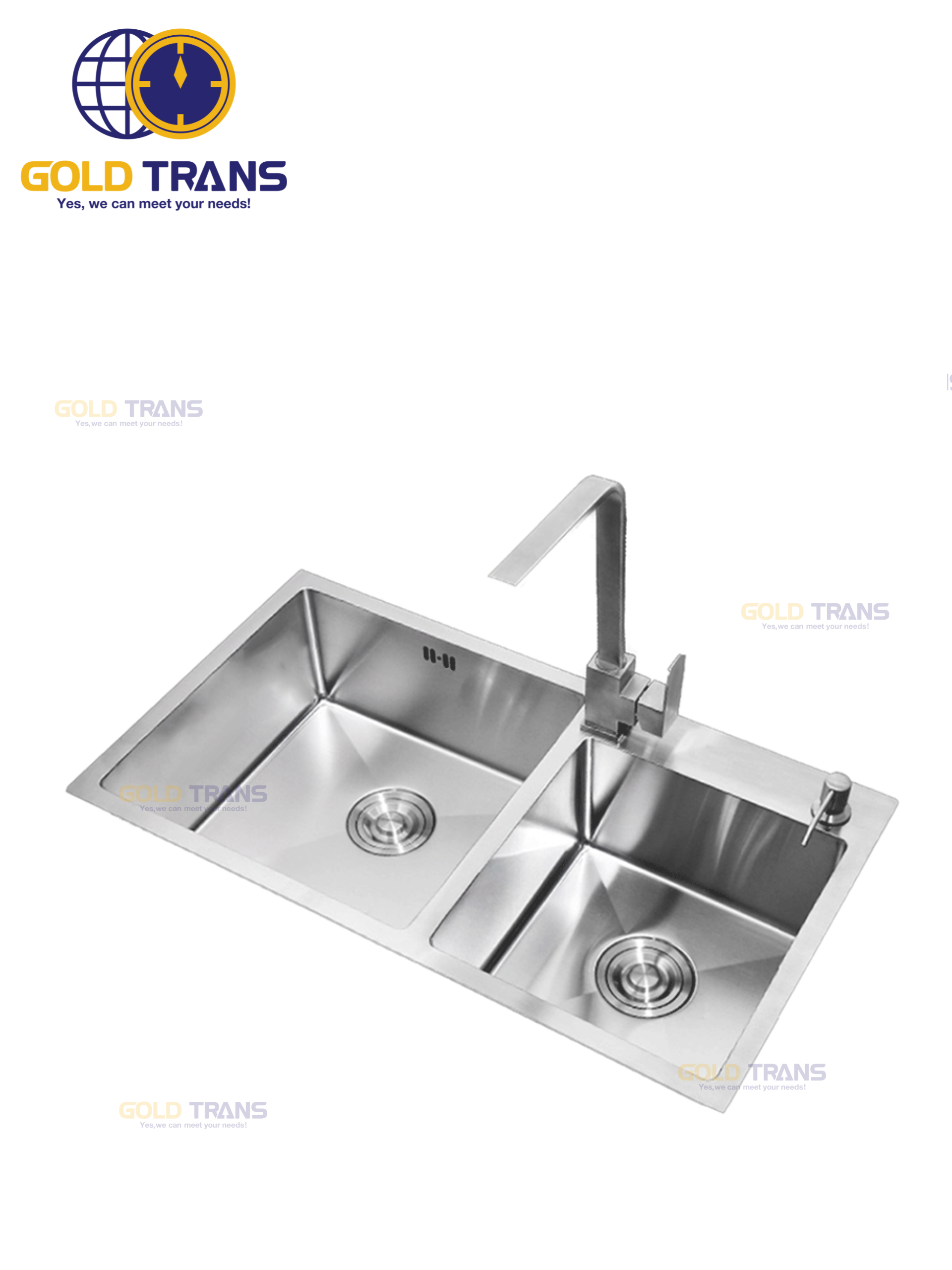 thu-tuc-nhap-khau-chau-inox