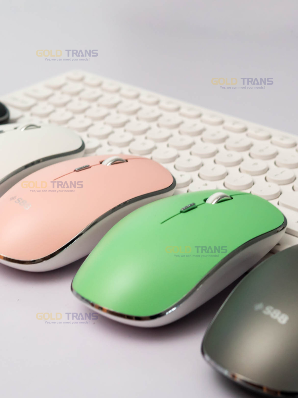 thu-tuc-nhap-khau-chuot-may-tinh