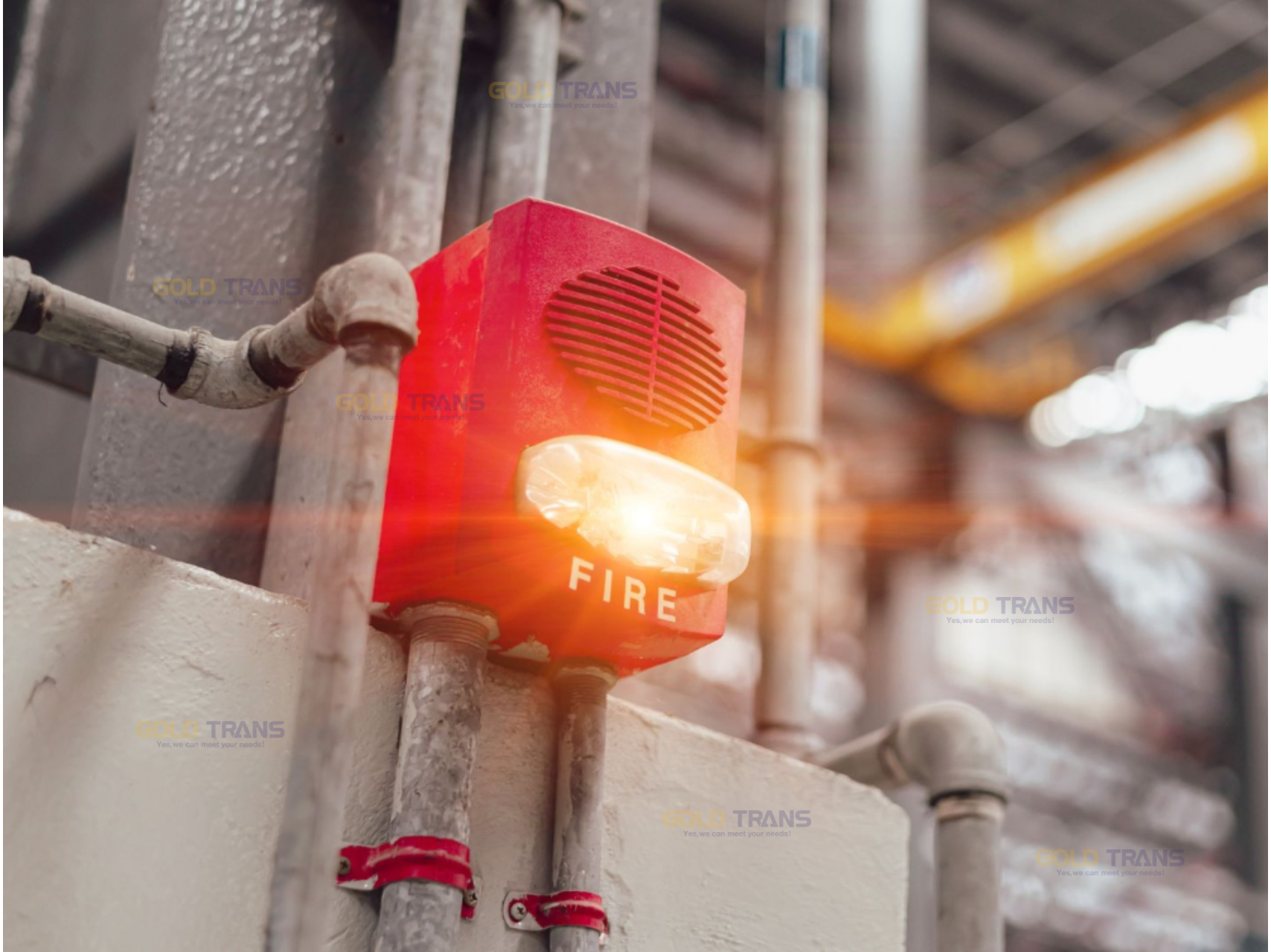 thu-tuc-nhap-khau-den-bao-chay