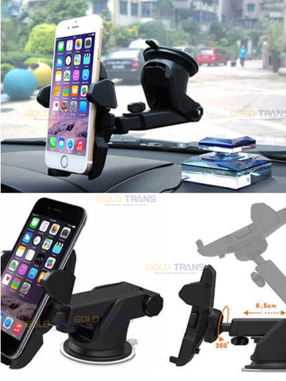 thu-tuc-nhap-khau-gia-do-dien-thoai