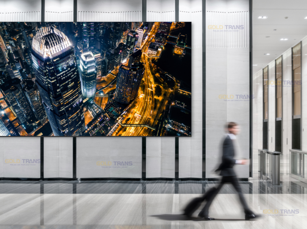 thu-tuc-nhap-khau-man-hinh-led