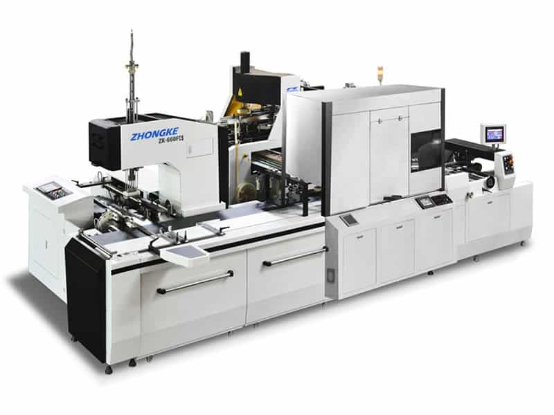 thu-tuc-nhap-khau-may-lam-thung-bia