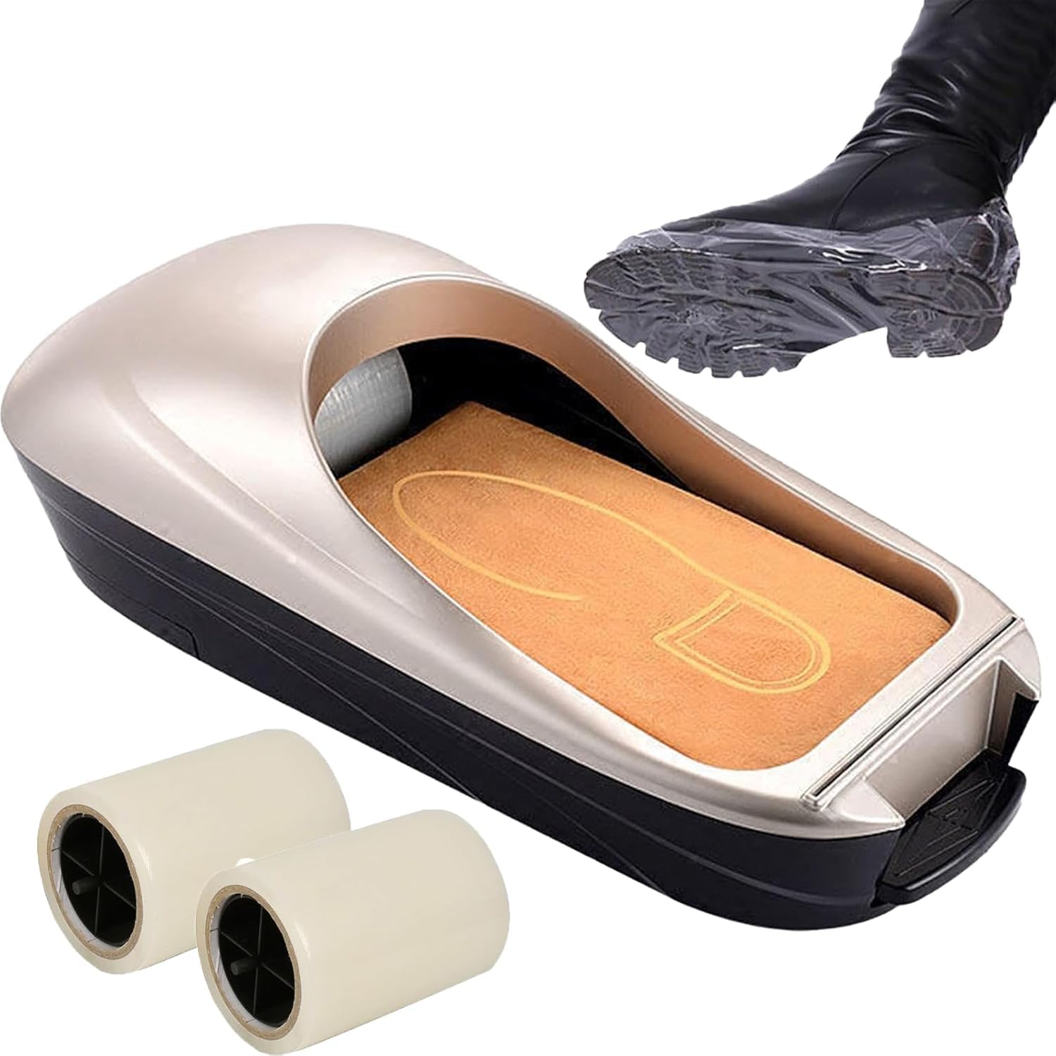 thu-tuc-nhap-khau-may-quan-giay