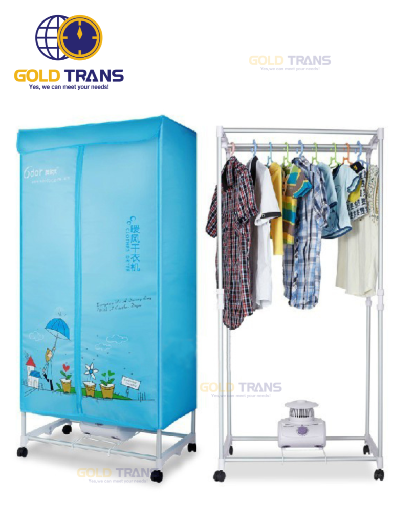 thu-tuc-nhap-khau-may-say-quan-ao