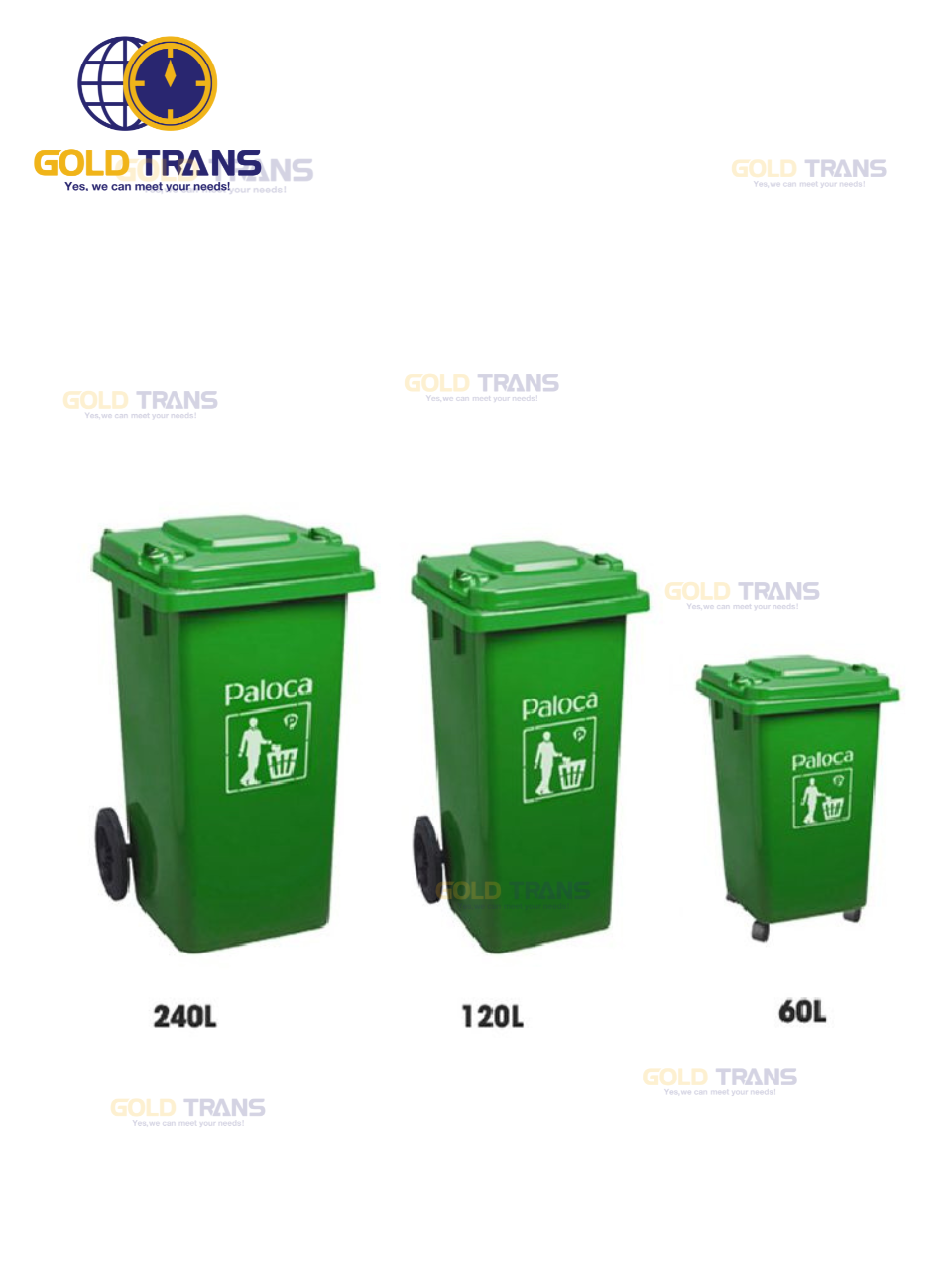 thu-tuc-nhap-khau-thung-rac