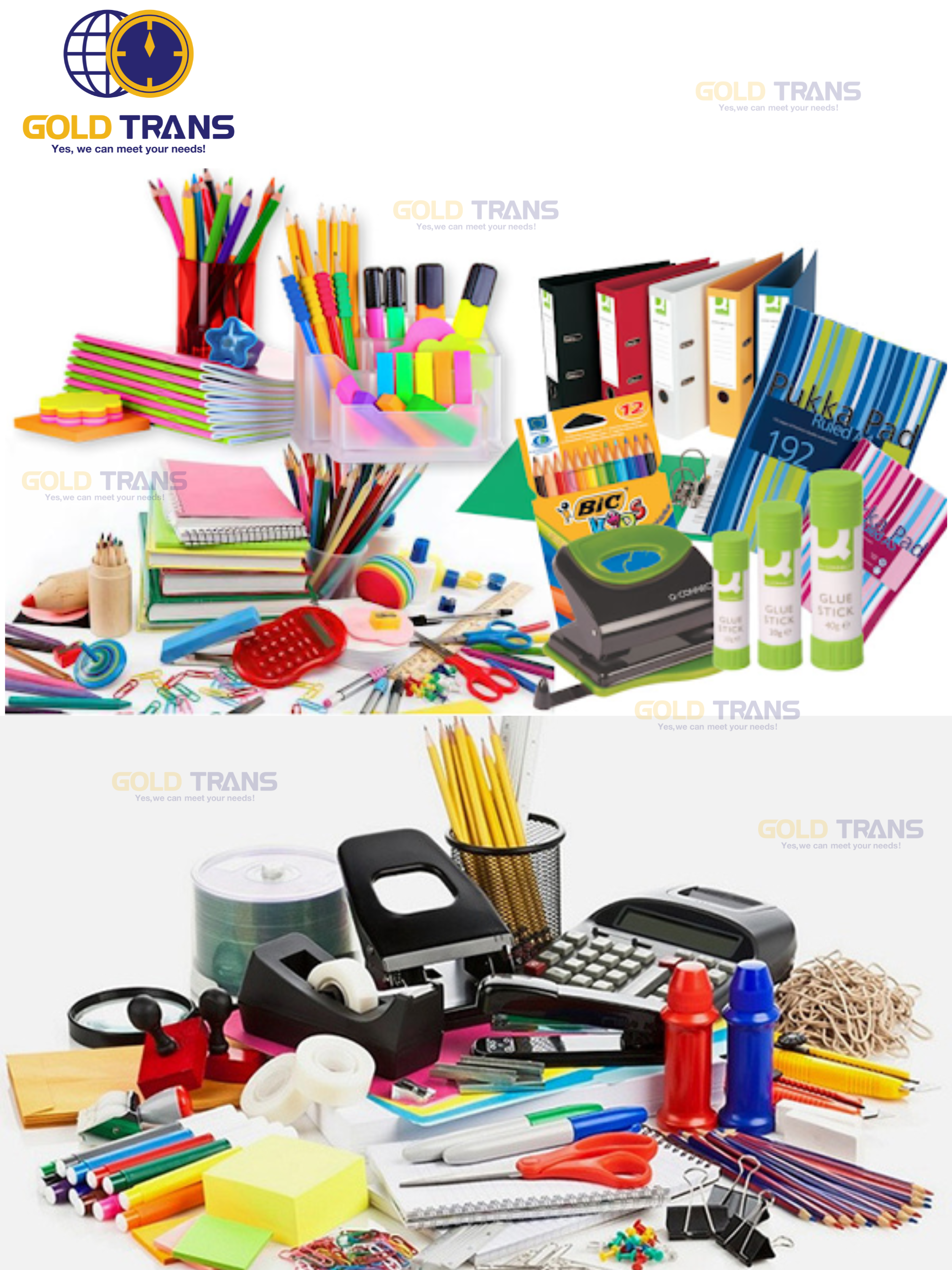 thu-tuc-nhap-khau-van-phong-pham