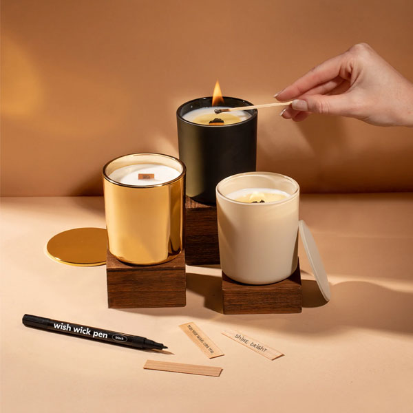 thu-tuc-xuat-khau-nen-thom