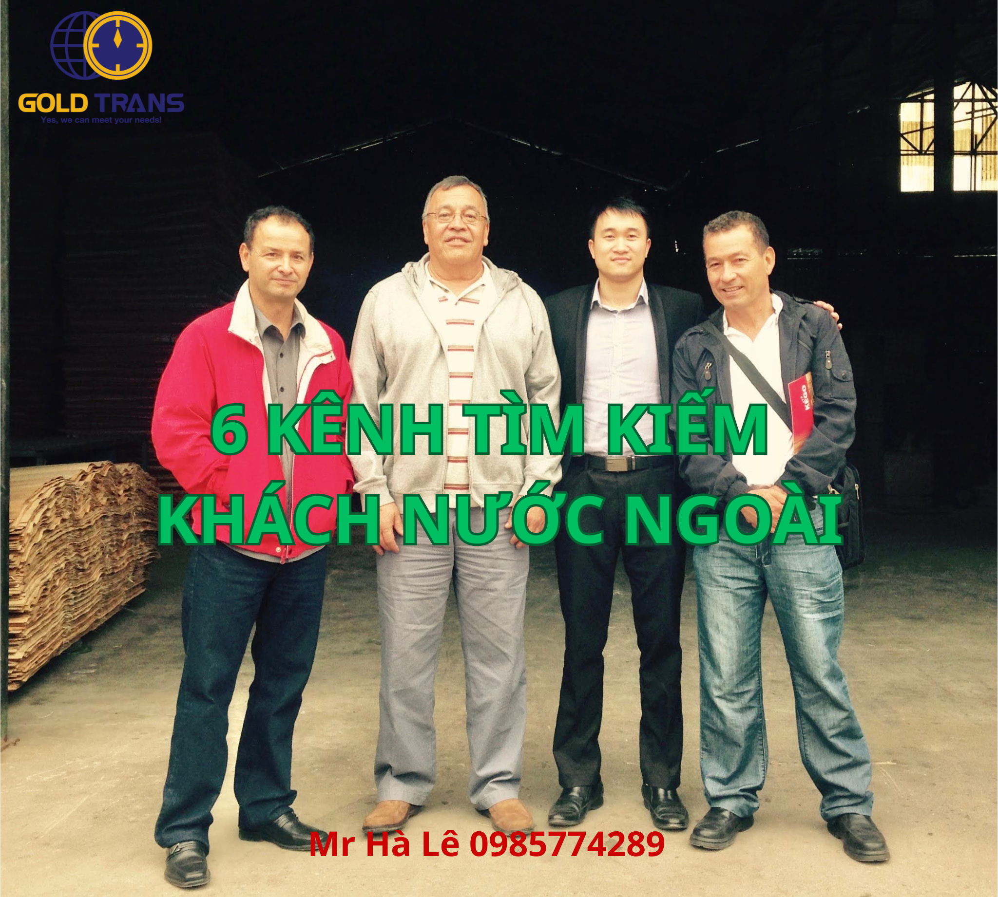 6-kenh-tim-kiem-khach-nuoc-ngoao