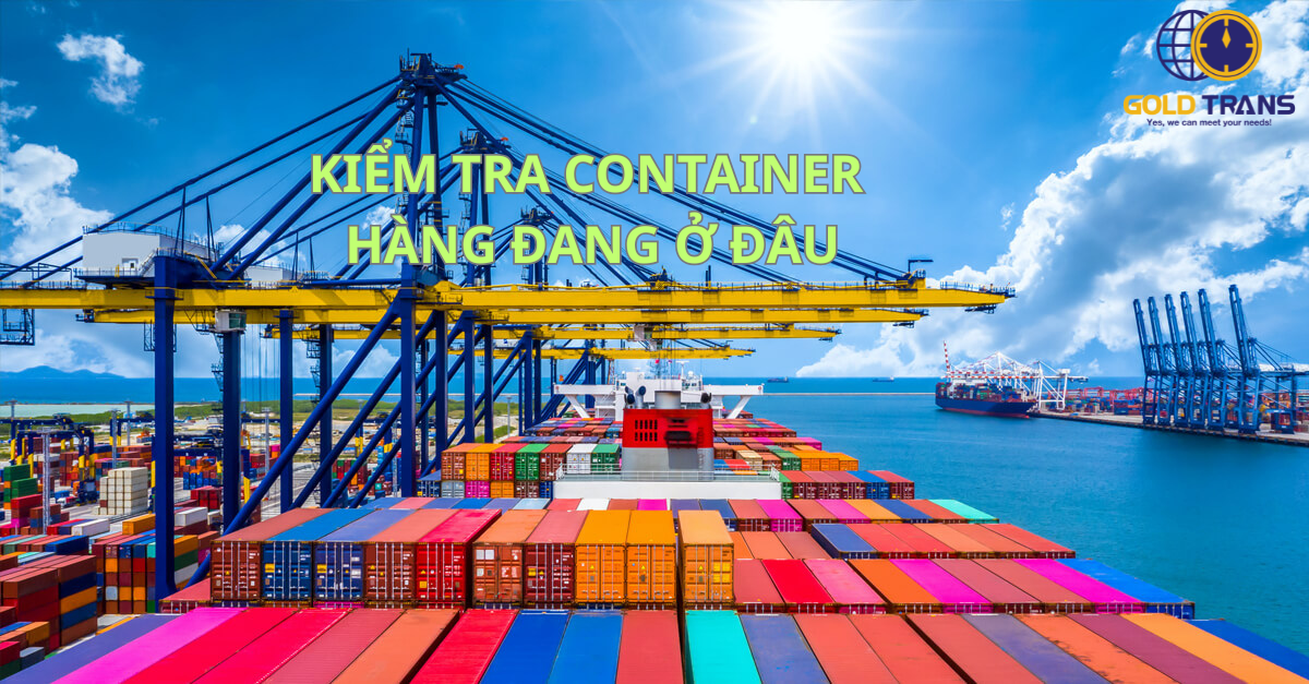 KIEM-TRA-CONTAINER-HANG-DANG-O-DAU