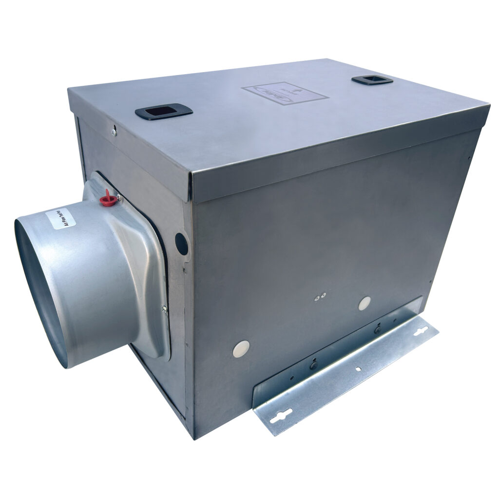 thu-tuc-nhap-khau-may-cap-khi-tuoi