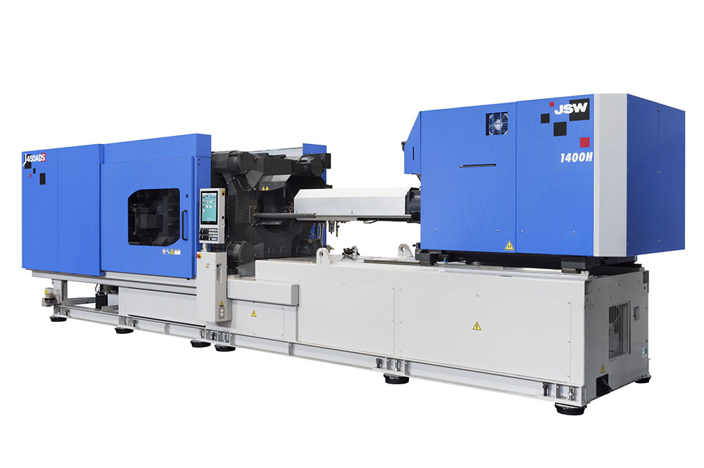 thu-tuc-nhap-khau-may-ep-nhua