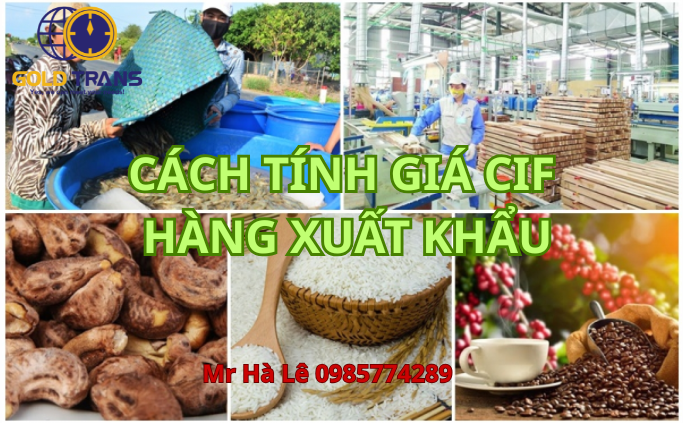 cach-tinh-gia-cif-hang-xuat-khau