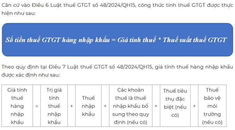 cach-tinh-thue-gia-tri-gia-tang-vat