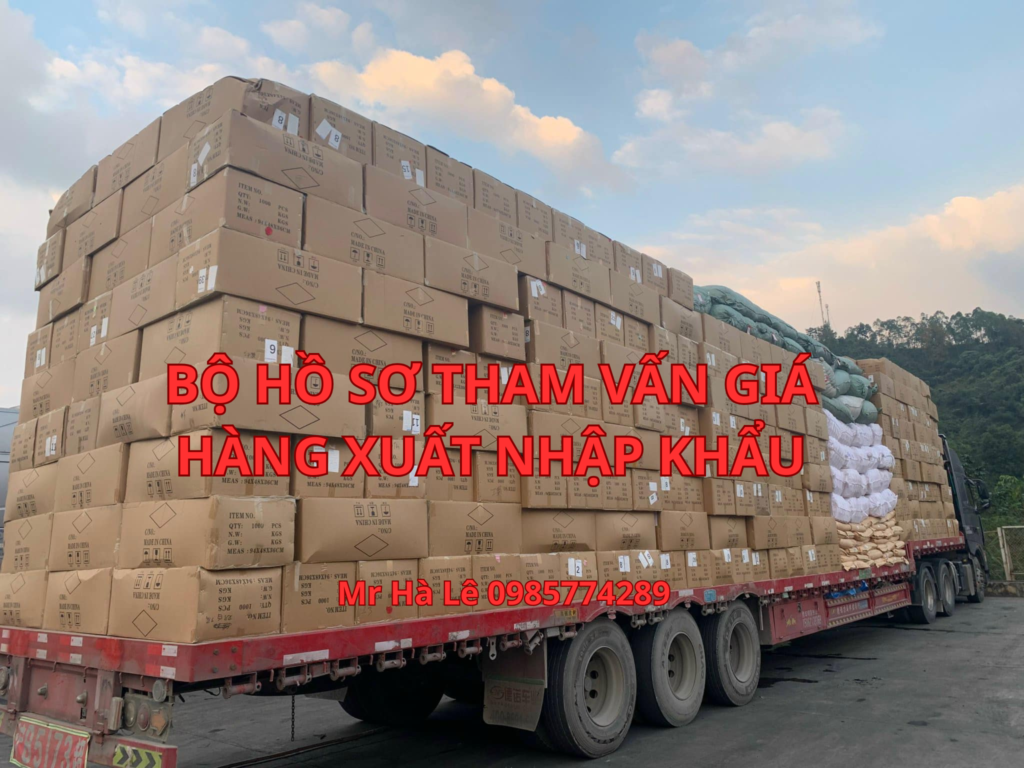 ho-so-tham-van-gia-hang-xuat-nhap-khau