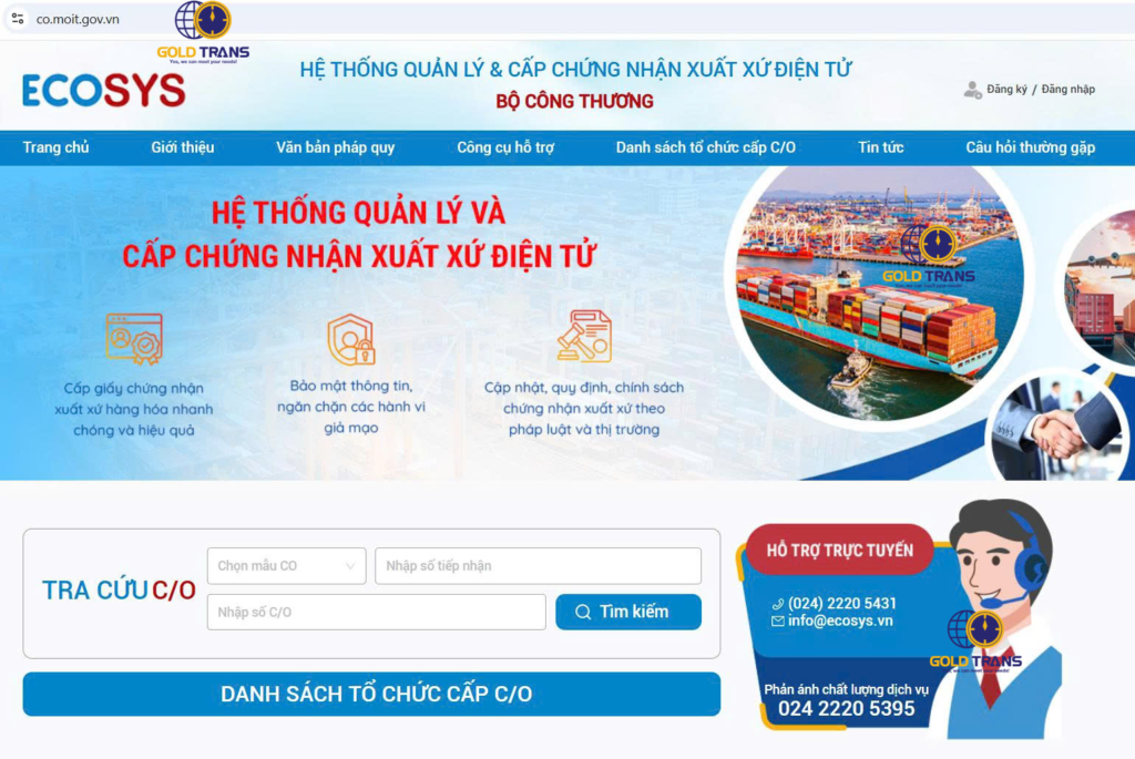 huong-dan-khai-bao-CO-dien-tu-2026